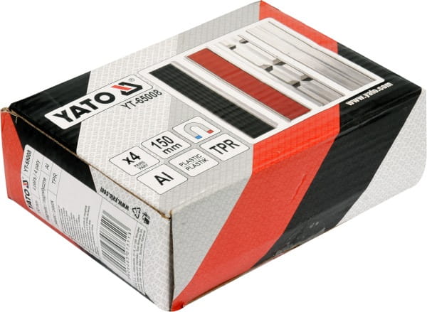 YT-65008_5_large.jpg