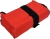YT-65008_6_large.jpg