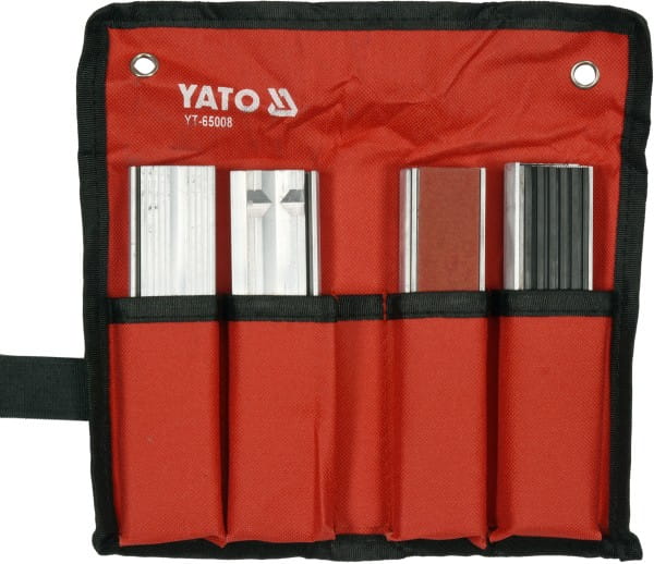 YT-65008_large.jpg