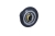 TE0050_1_large.jpg
