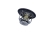 TE0050_2_large.jpg