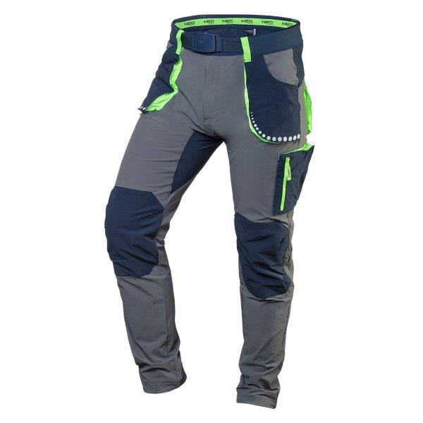 81-231-XL_large.jpg