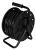 90-170_3_large.jpg
