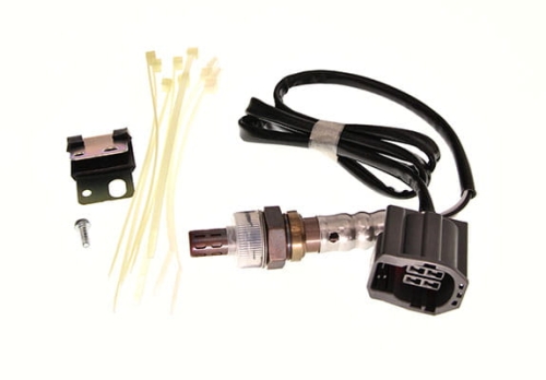 OZA806-EE21_2_large.jpg