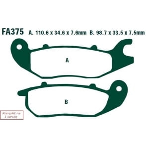 EBCFA375_large.jpg