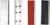 YT-65006_2_large.jpg