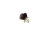 941101C100_1_large.jpg