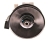 KS00910001_1_large.jpg