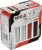 YT-65006_3_large.jpg