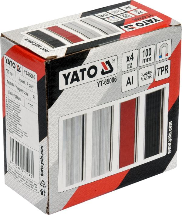 YT-65006_3_large.jpg
