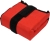 YT-65006_5_large.jpg