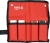 YT-65006_large.jpg