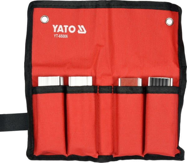 YT-65006_large.jpg