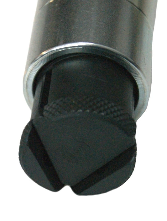 OK-05.0052_4_large.jpg