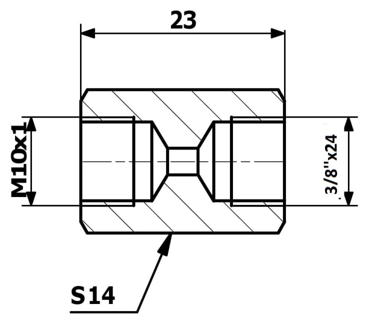 84-15_large.jpg