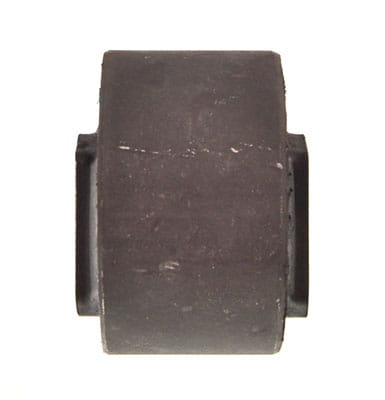 49432313_2_large.jpg