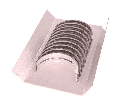 H10575%200.30MM_1_large.jpg