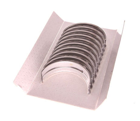 H10575%200.30MM_1_large.jpg
