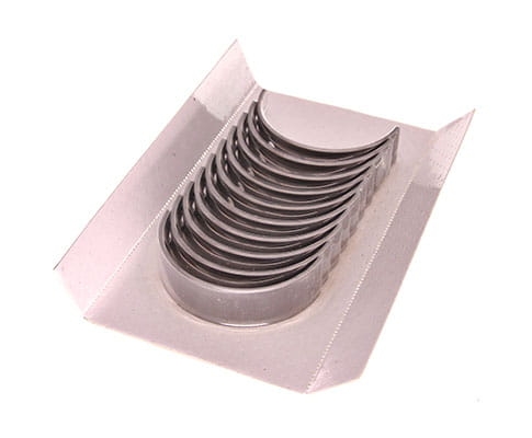 H10575%200.30MM_2_large.jpg