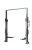 ATH622207_1_LARGE.jpg
