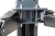 ATH622207_3_LARGE.jpg