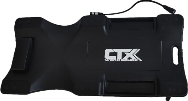 CTX.22.0001_large.jpg