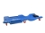 WG02096_2_large.jpg