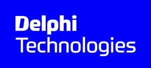 DELPHI_large.jpg