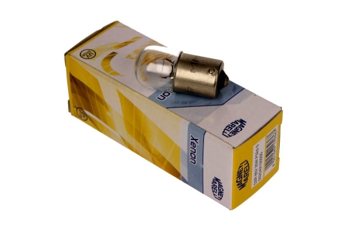 MAGR5W-24SET_large.jpg