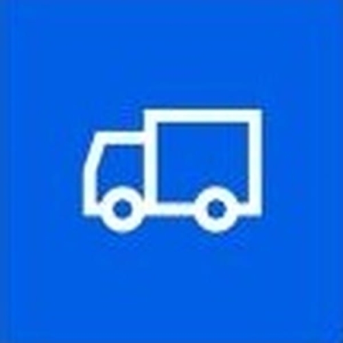 TRUCK_large.jpg