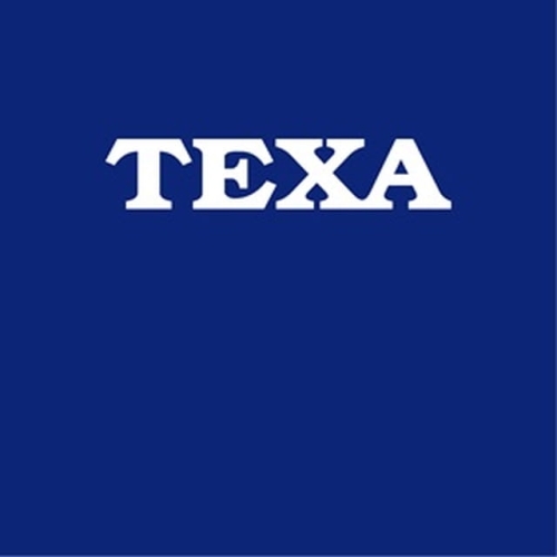 TEXA.jpg