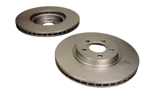 QD8041_2_large.jpg