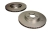 QD8041_2_large.jpg