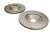 QD8041_large.jpg