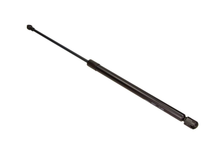 GS0917_large.jpg