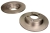 QD2092_2_large.jpg