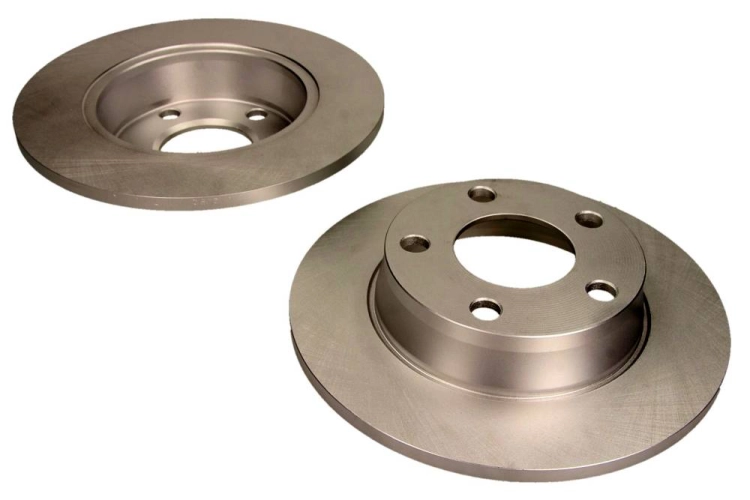 QD2092_2_large.jpg