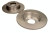 QD2092_large.jpg