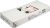 yt-55565_2_large.jpg