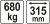 YT-55565_3_large.jpg