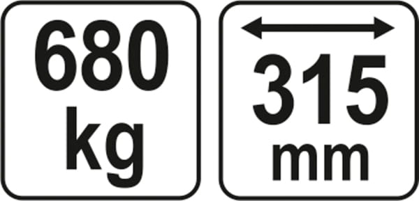 YT-55565_3_large.jpg