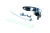 OZA806-EE48_1_large.jpg