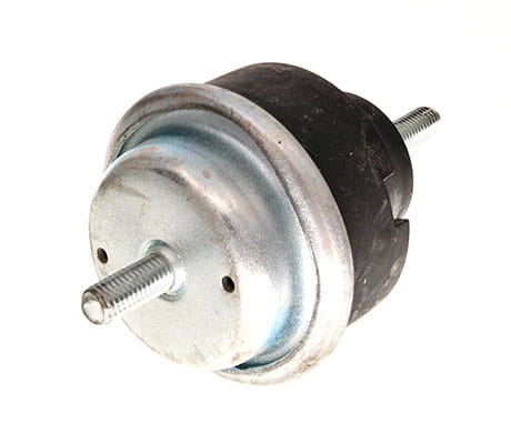 IMP36307_1_large.jpg