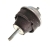 IMP36307_2_large.jpg