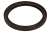 81-39337-00_2_large.jpg