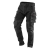 81-236-XXL_1_large.jpg
