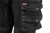 81-236-XXL_5_large.jpg