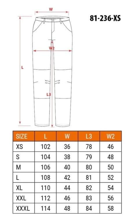 81-236-XXL_6_large.jpg