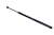 STA804027_1_large.jpg