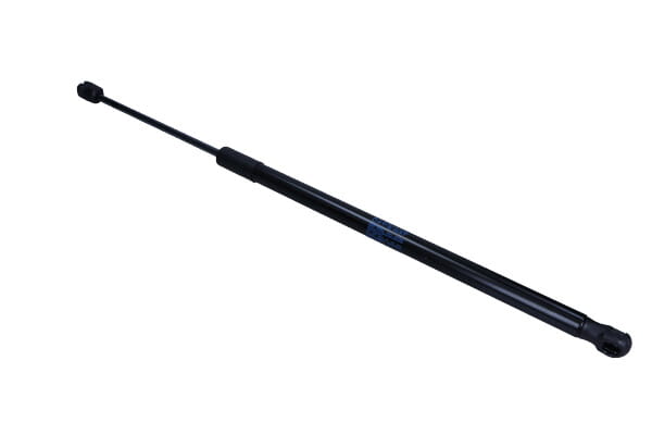 STA804027_1_large.jpg